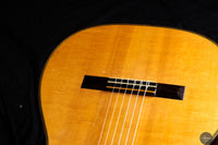 Hermann Hauser II - 1956 - No.577