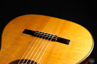 Hermann Hauser II - 1956 - No.577