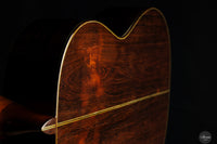 Hermann Hauser II - 1956 - No.577