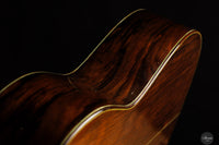 Hermann Hauser II - 1956 - No.577