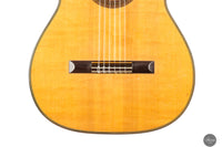 Hermann Hauser II - 1956 - No.577