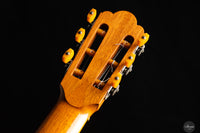 Hermann Hauser II - 1958 No.635