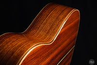 Hermann Hauser II - 1958 No.635