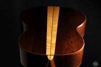 Hermann Hauser III - 1995 No. 379 "Fana - Pepe Romero Model"