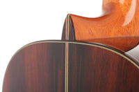 Hermann Hauser ® III - 2013