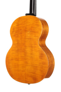 Hermann Hauser ® I - Viennese Model 1919