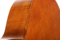 Hermann Hauser ® I - Viennese Model 1919