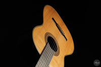 Hermann Hauser II - 1976 1014/a