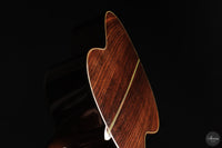 Hermann Hauser II - 1976 1014/a