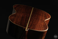 Hermann Hauser II - 1976 1014/a