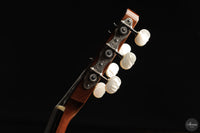 Hermann Hauser II - 1976 1014/a