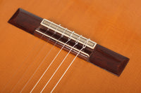 Hernandez y Aguado - 1961
