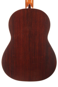 Hernandez y Aguado - 1961