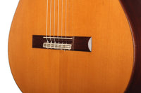 Hernandez y Aguado - 1961