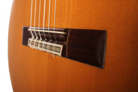 Hernandez y Aguado - 1961