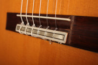 Hernandez y Aguado - 1961