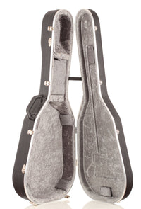 Hiscox - Pro II GCL-L