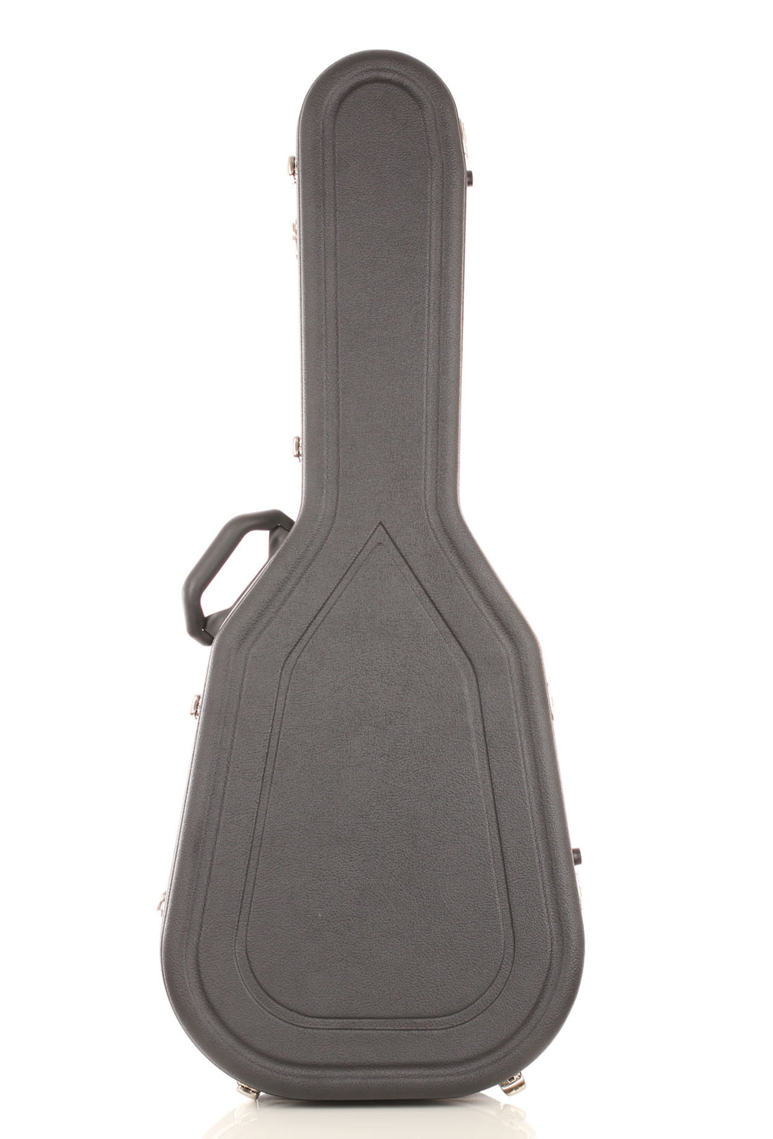 Hiscox - Pro II GCL-L