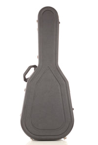 Hiscox - Pro II GCL-L