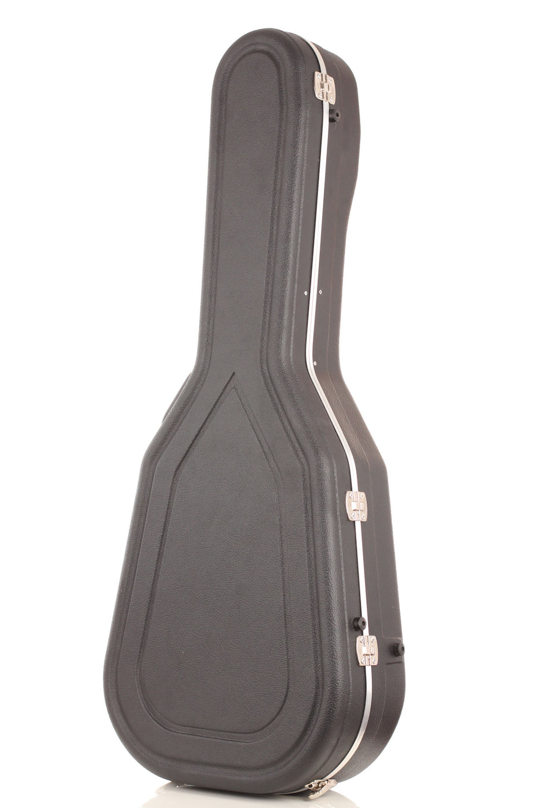 Hiscox - Pro II GCL-L