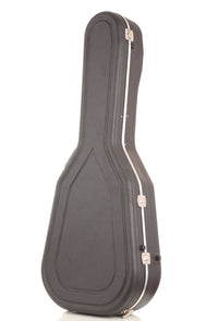 Hiscox - Pro II GCL-L