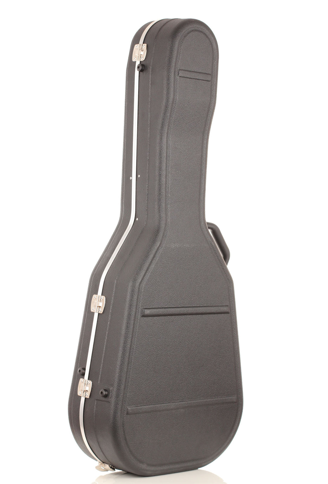 Hiscox - Pro II GCL-L