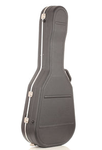 Hiscox - Pro II GCL-L