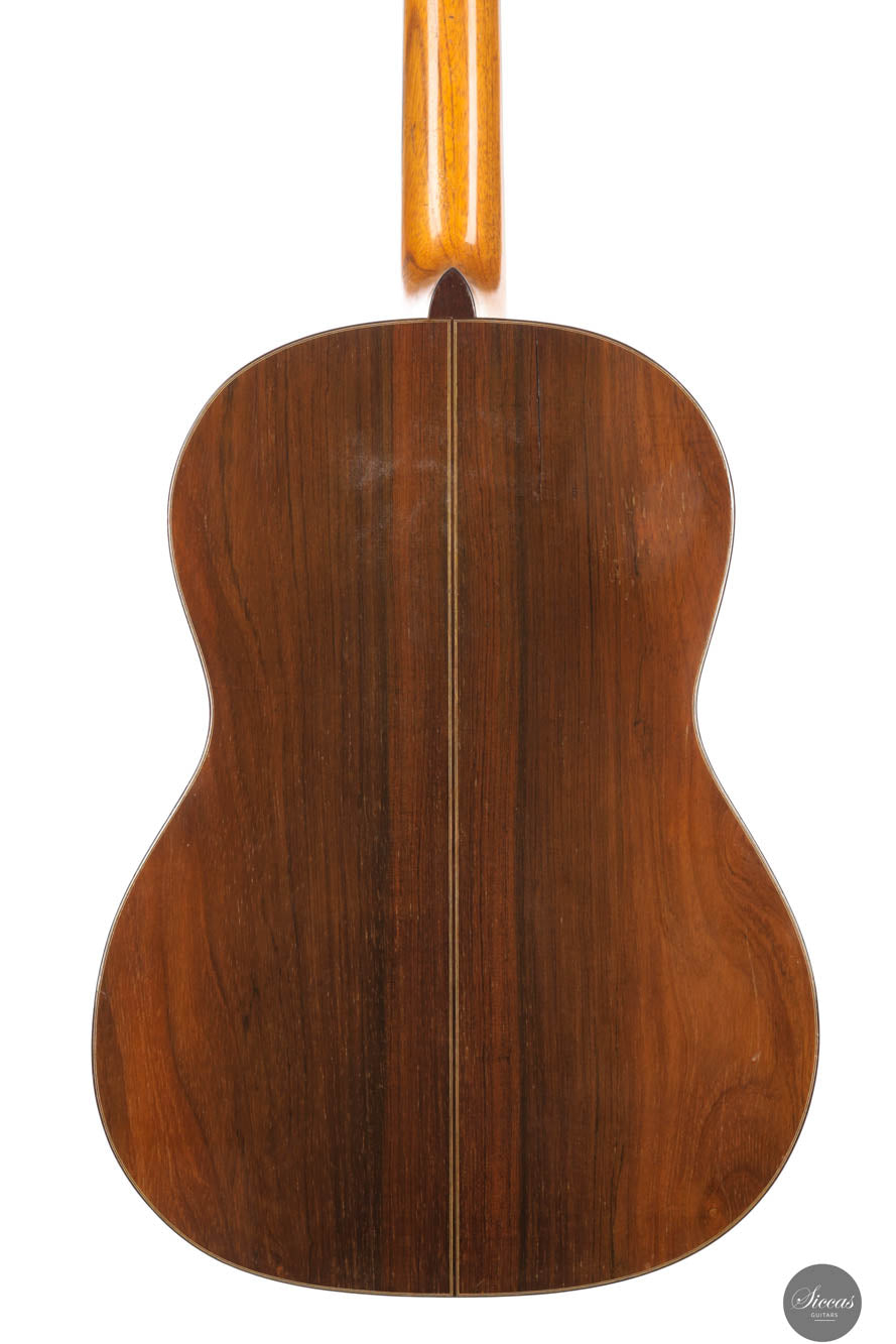 Ignacio Fleta - 1954 - N°52