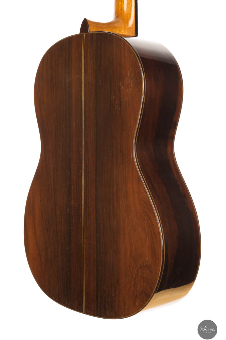 Ignacio Fleta - 1954 - N°52
