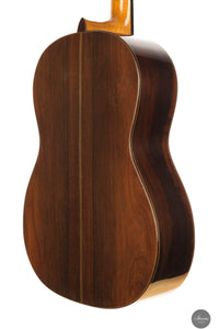 Ignacio Fleta - 1954 - N°52