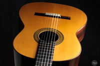 Ignacio Fleta - 1954 - N°52