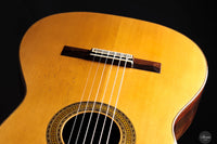 Ignacio Fleta - 1954 - N°52