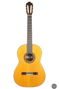 Ignacio Fleta - 1954 - N°52