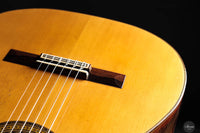 Ignacio Fleta - 1954 - N°52