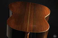 Ignacio Fleta - 1954 - N°52