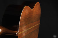 Ignacio Fleta - 1954 - N°52