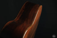 Ignacio Fleta - 1954 - N°52
