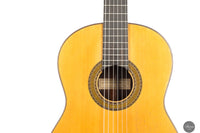 Ignacio Fleta - 1954 - N°52