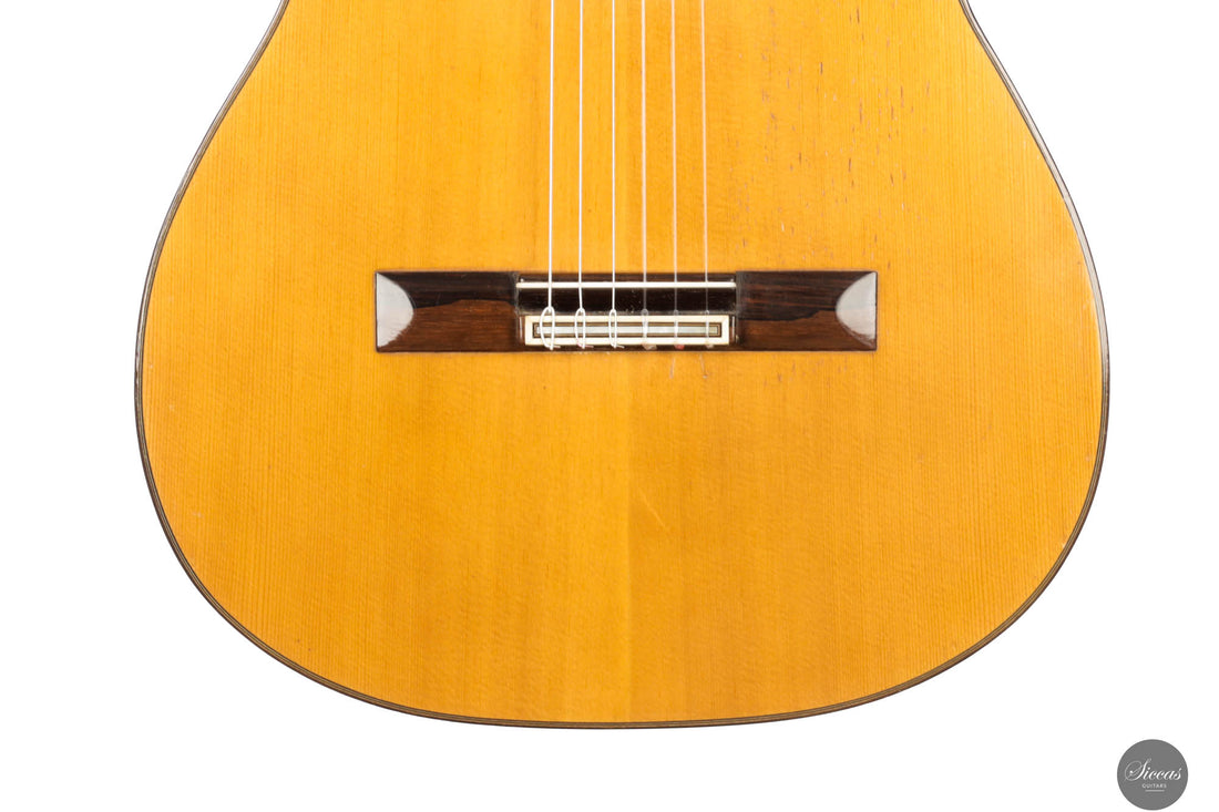 Ignacio Fleta - 1954 - N°52