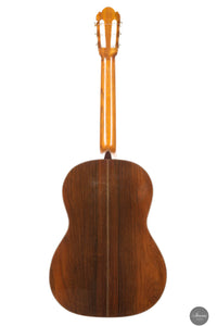 Ignacio Fleta - 1954 - N°52
