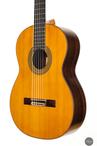 Ignacio Fleta - 1963 No. 287