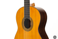 Ignacio Fleta - 1963 No. 287