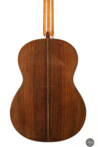 Ignacio Fleta - 1963 No. 287