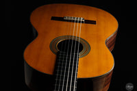 Ignacio Fleta - 1963 No. 287