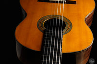 Ignacio Fleta - 1963 No. 287