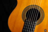 Ignacio Fleta - 1963 No. 287