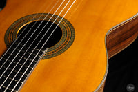 Ignacio Fleta - 1963 No. 287