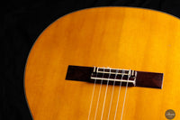 Ignacio Fleta - 1963 No. 287