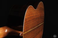 Ignacio Fleta - 1963 No. 287