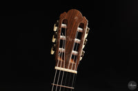 Ignacio Fleta - 1964 No. 339